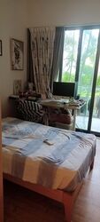 West Bay Condominium (D5), Condominium #628723891